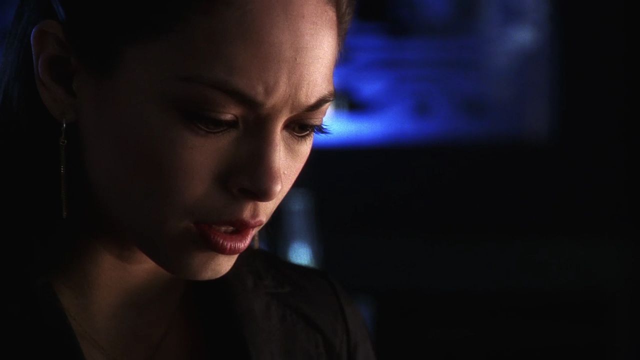 521Smallville0443.jpg
