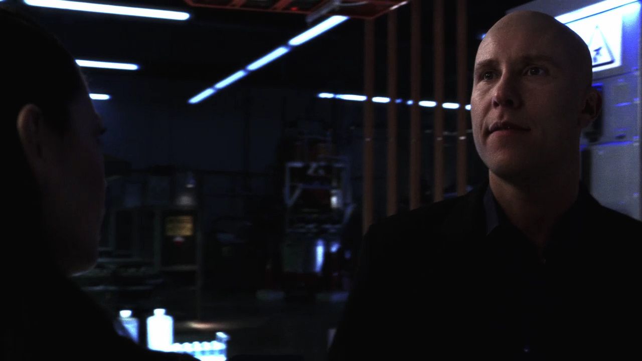 521Smallville0444.jpg