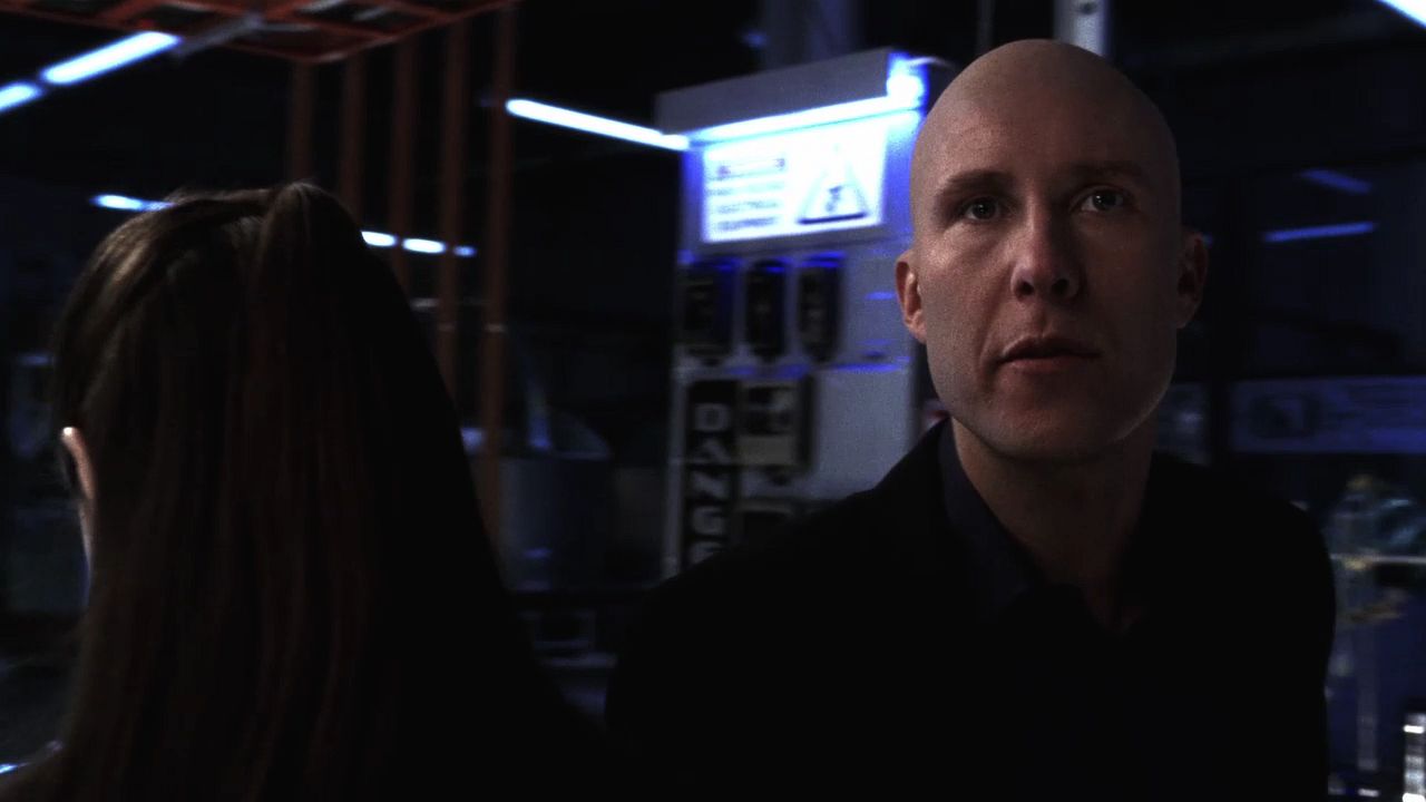 521Smallville0445.jpg