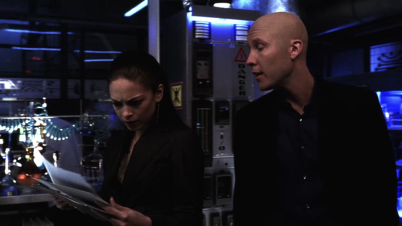 521Smallville0446.jpg