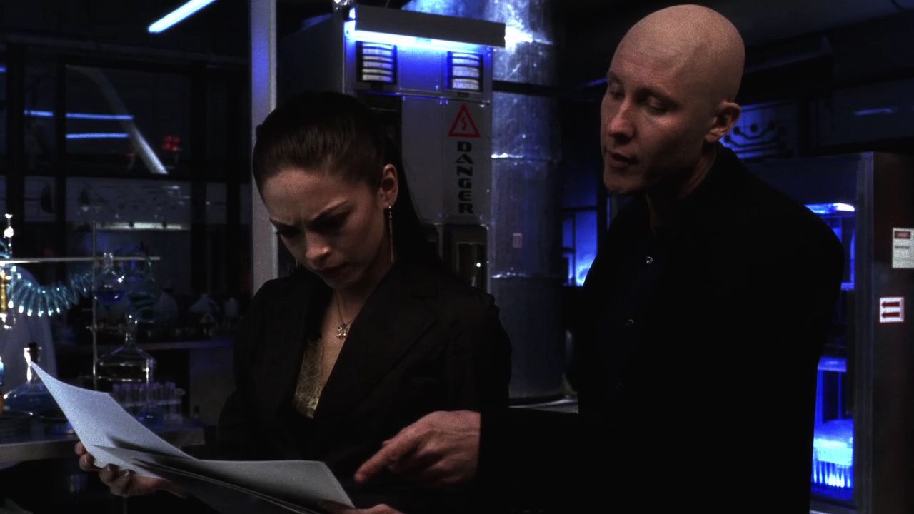521Smallville0448.jpg
