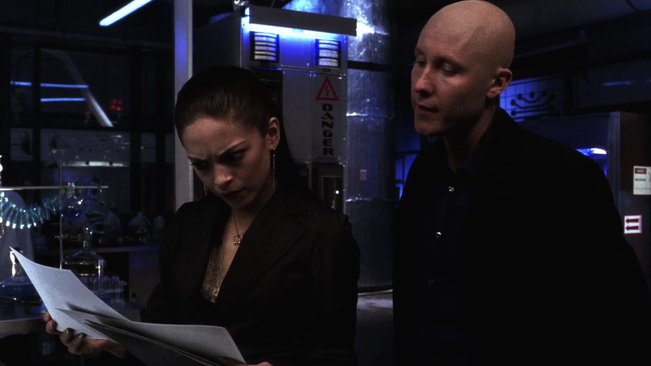 521Smallville0449.jpg