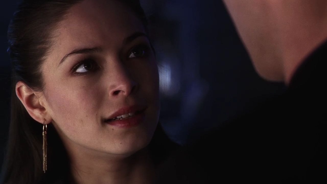 521Smallville0466.jpg