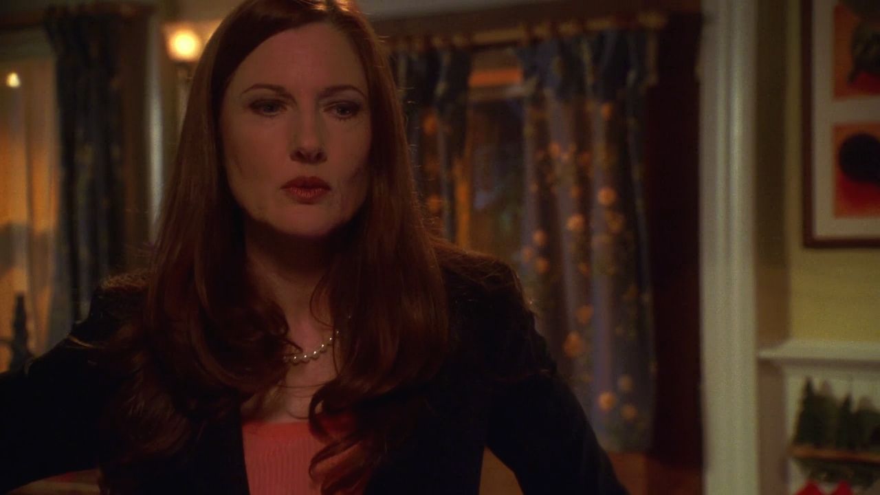 521Smallville0478.jpg