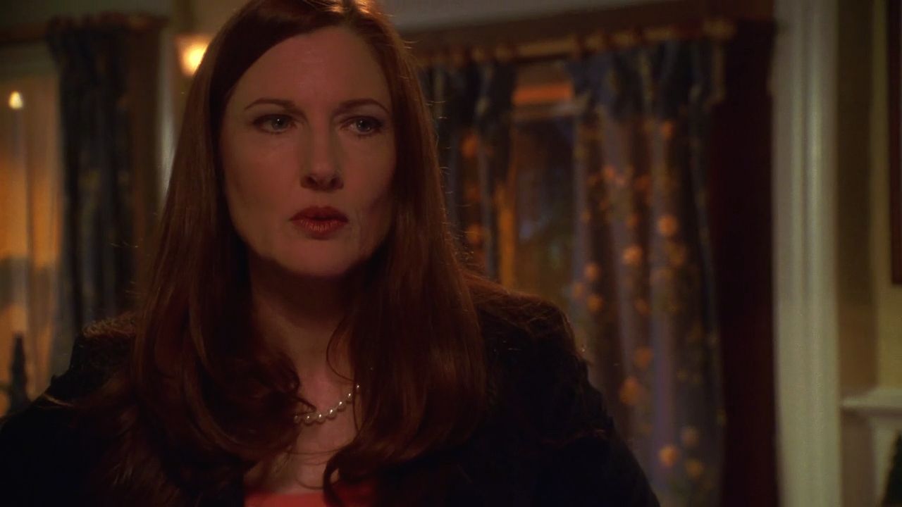 521Smallville0479.jpg
