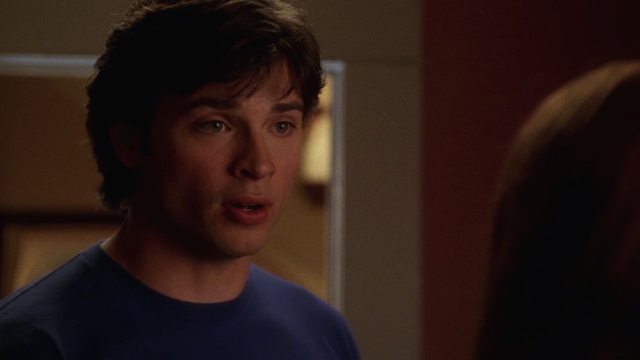 521Smallville0550.jpg