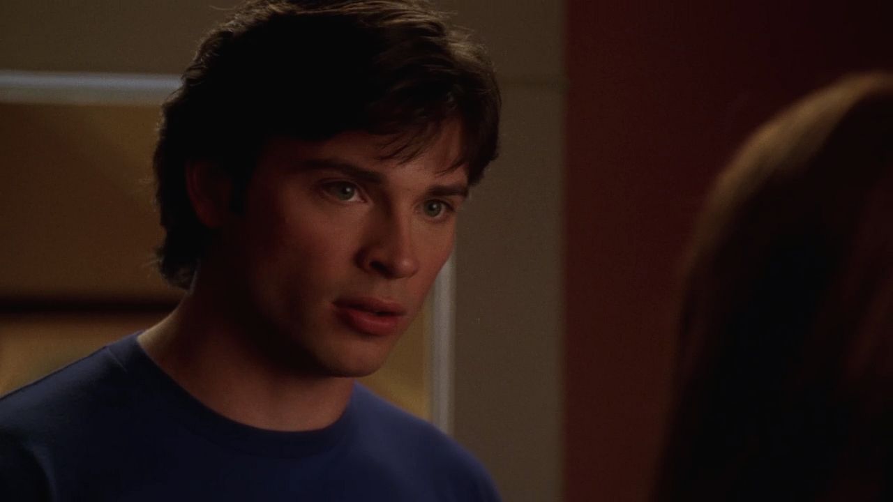 521Smallville0551.jpg