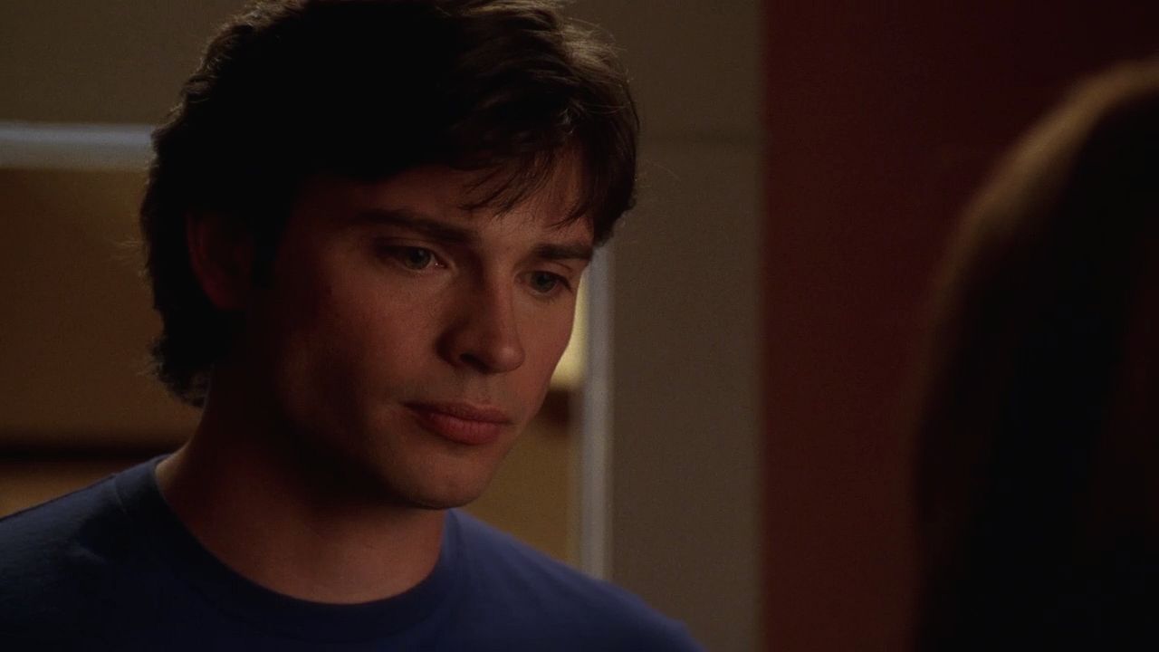 521Smallville0554.jpg