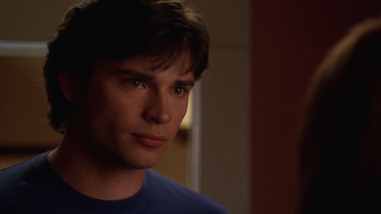 521Smallville0555.jpg