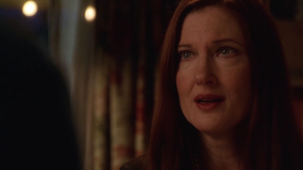 521Smallville0557.jpg