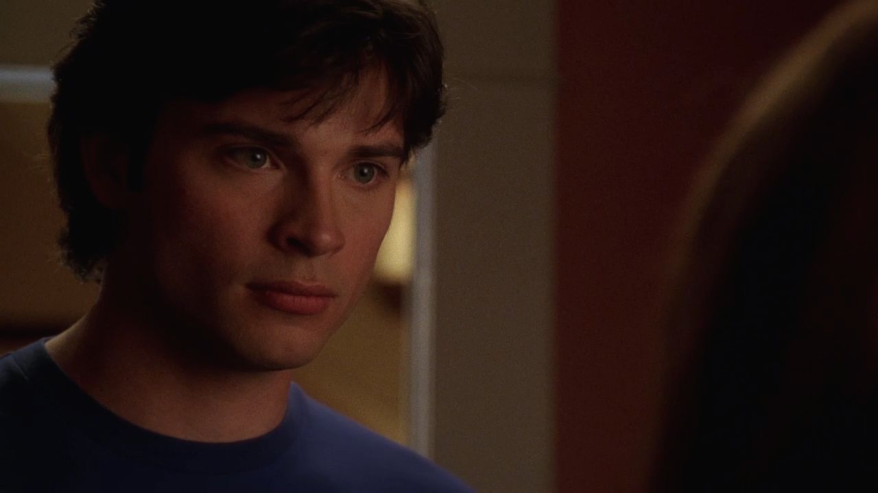 521Smallville0559.jpg