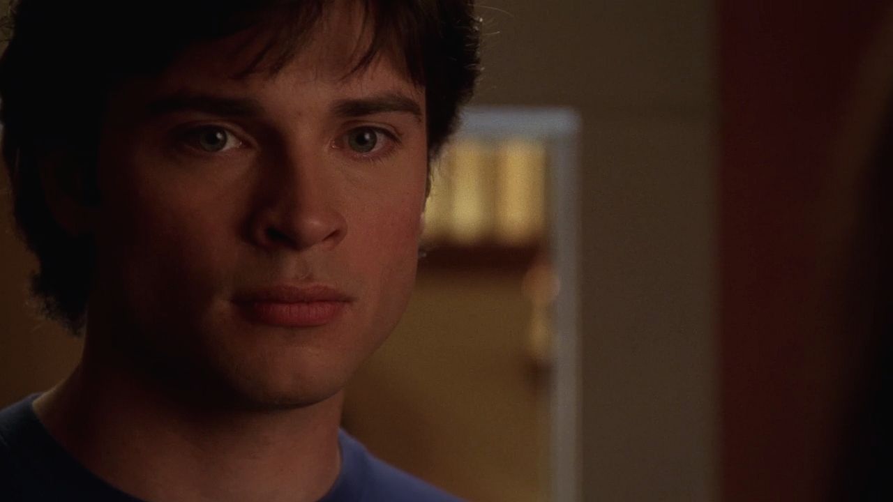 521Smallville0560.jpg