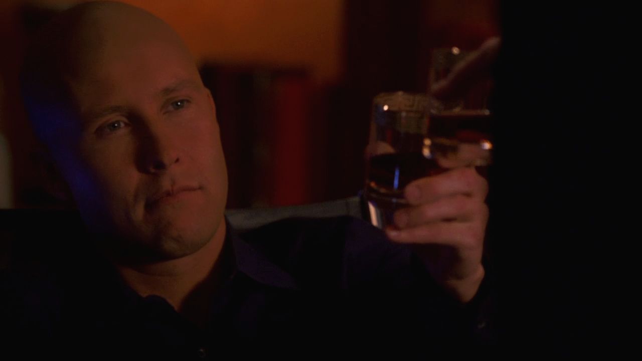 521Smallville0587.jpg