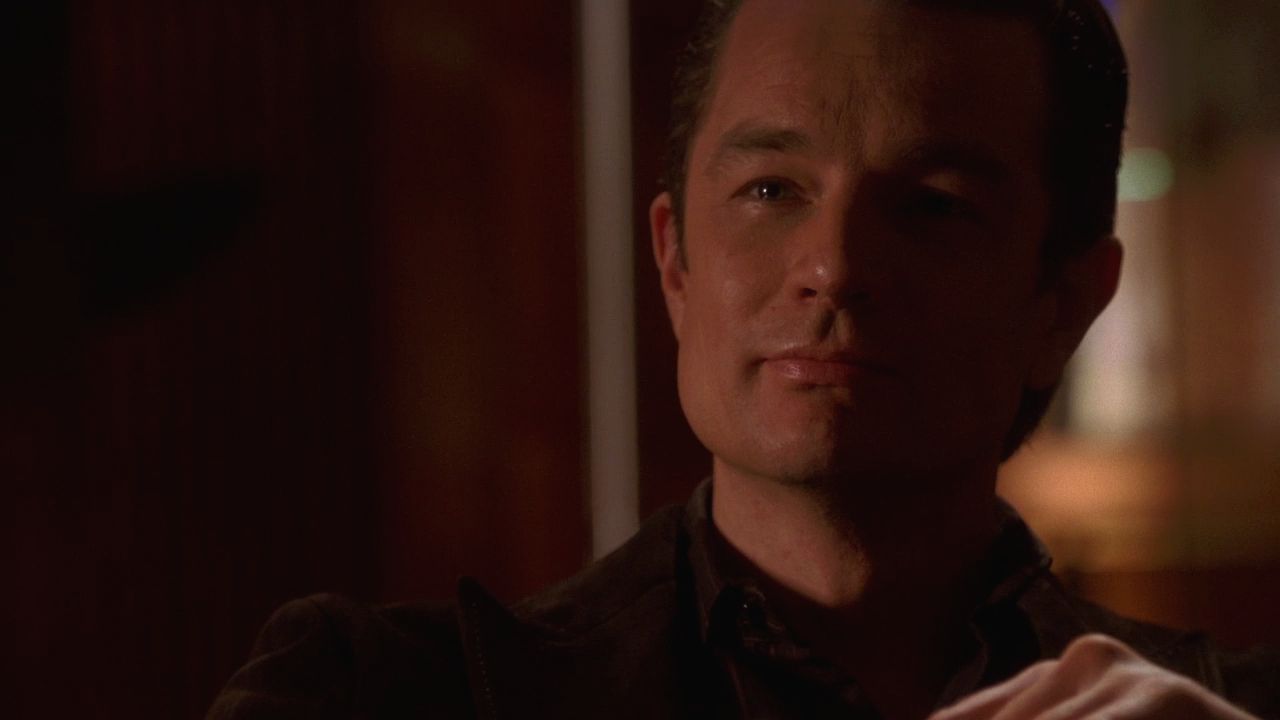 521Smallville0619.jpg