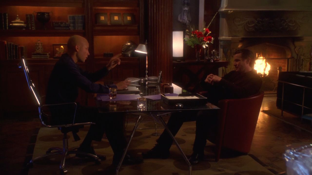521Smallville0627.jpg