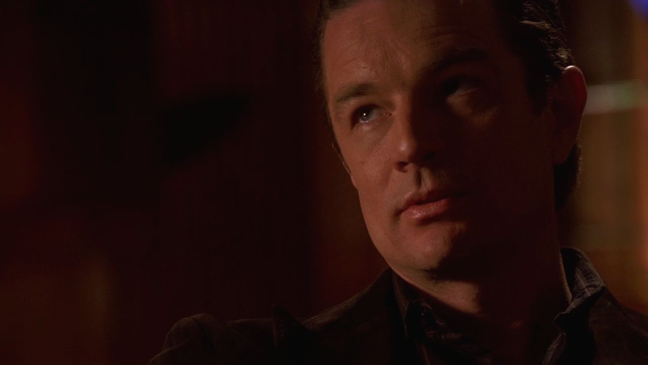521Smallville0630.jpg