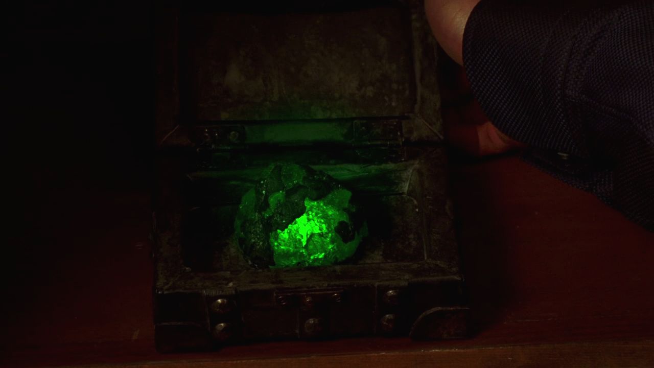 521Smallville0634.jpg