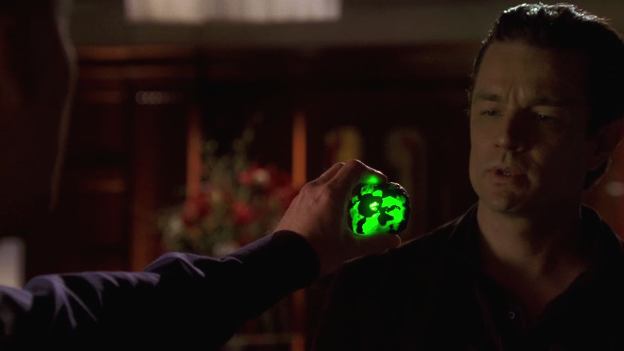521Smallville0640.jpg