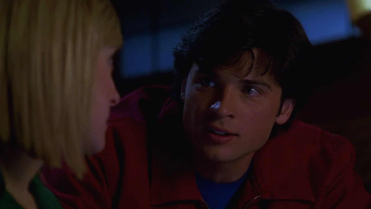 521Smallville0673.jpg