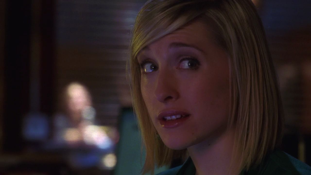 521Smallville0674.jpg