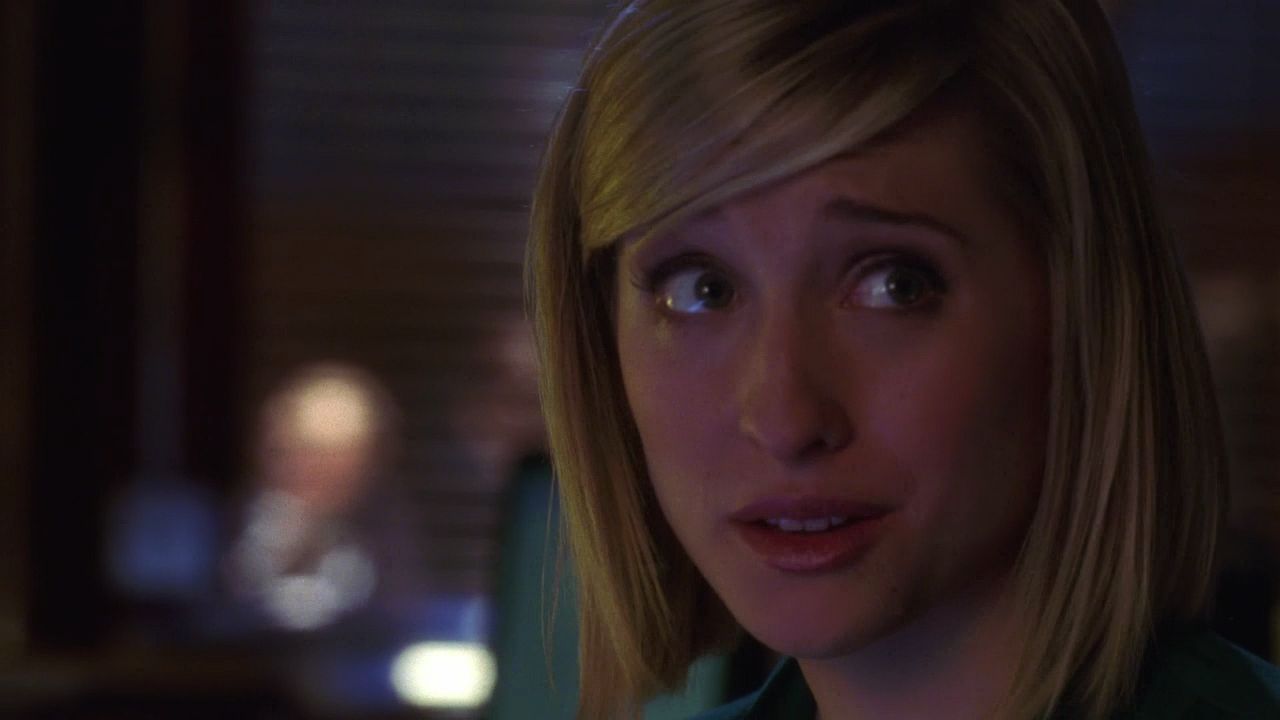 521Smallville0677.jpg