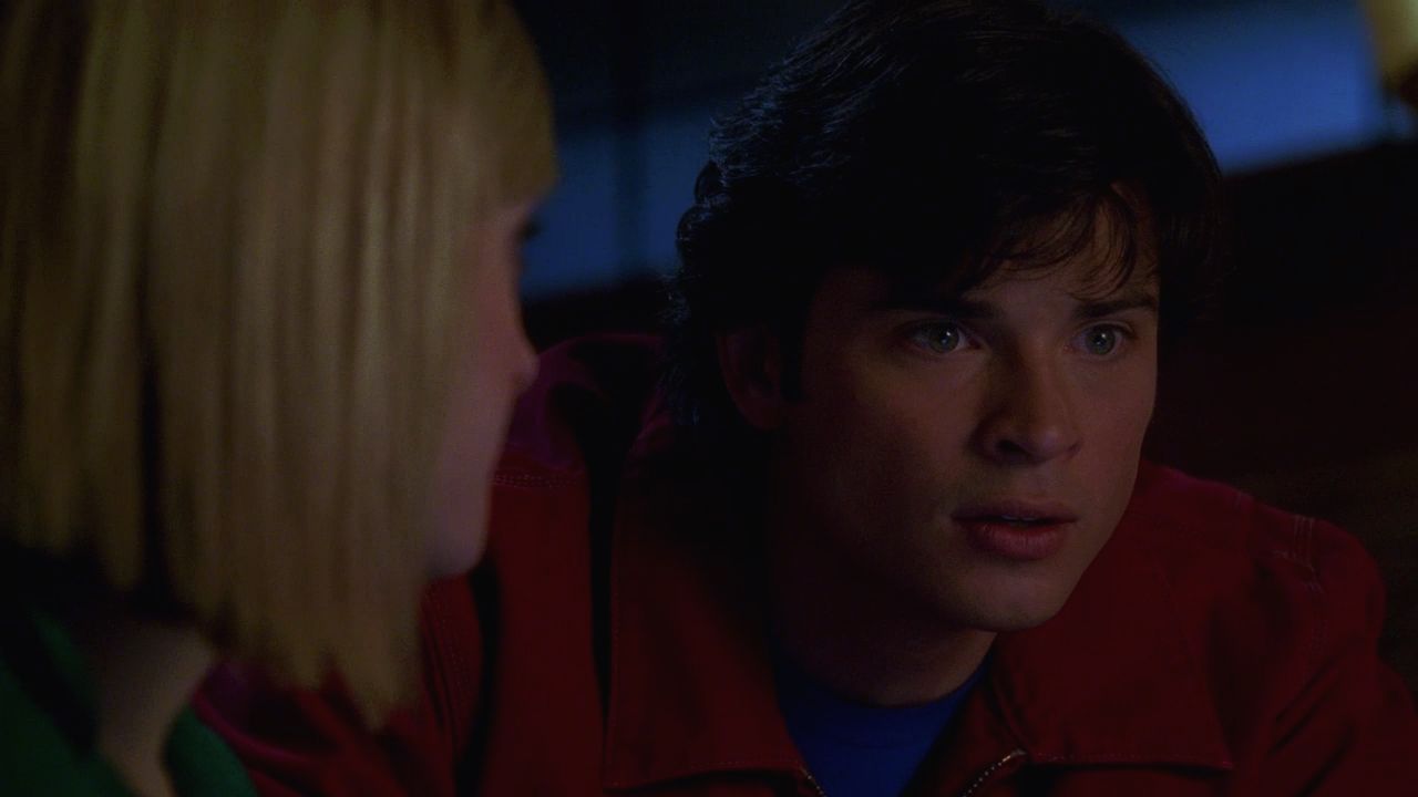 521Smallville0680.jpg