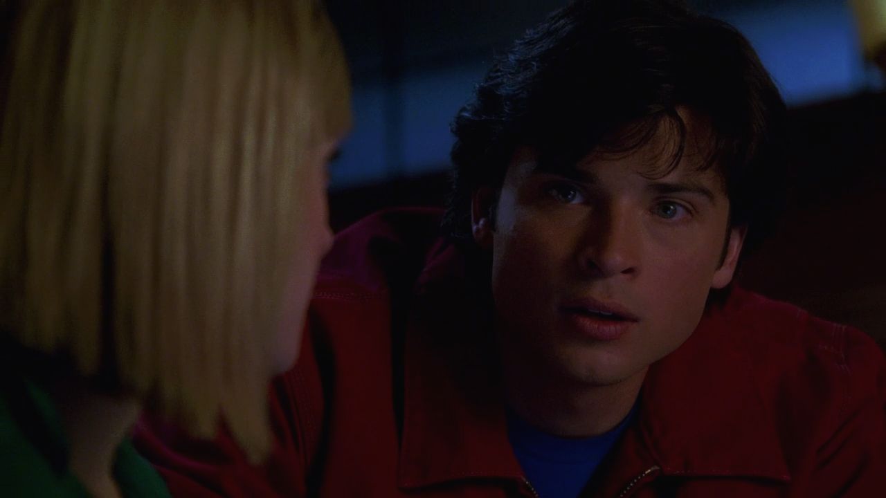 521Smallville0681.jpg
