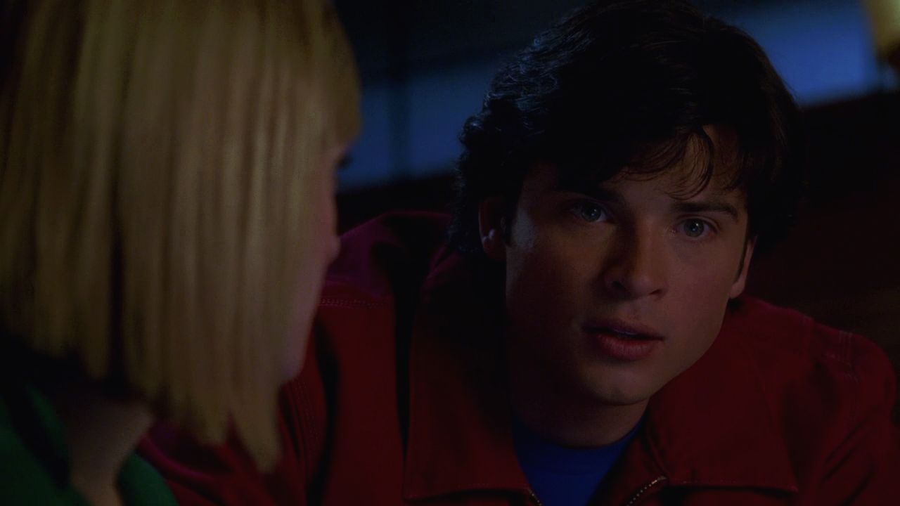 521Smallville0682.jpg