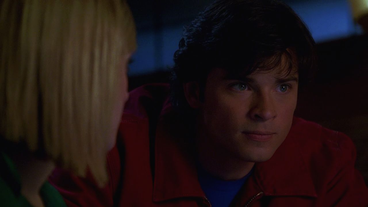 521Smallville0683.jpg