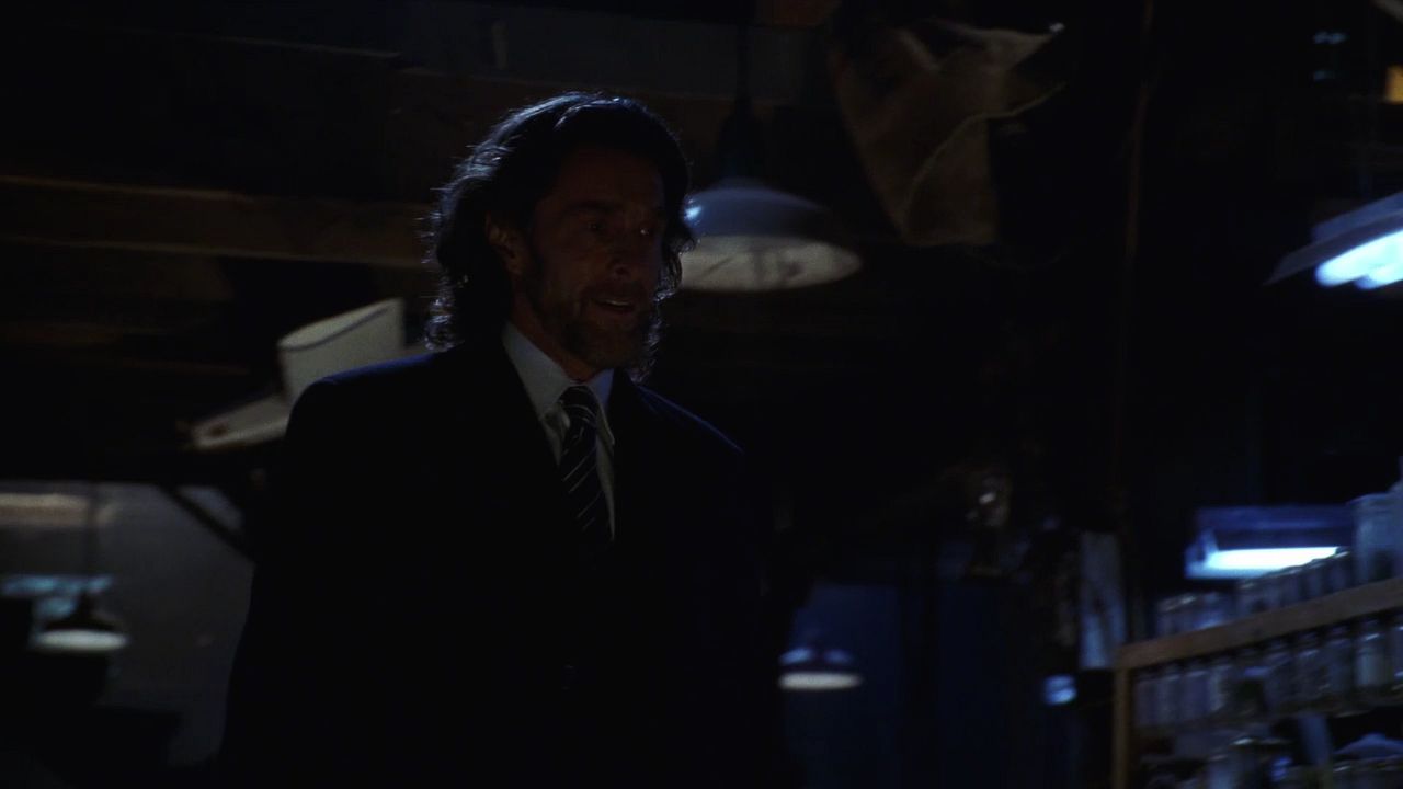 521Smallville0689.jpg