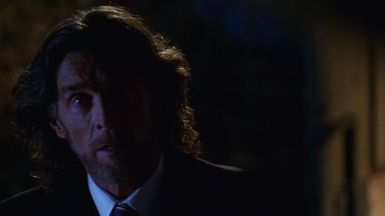 521Smallville0697.jpg