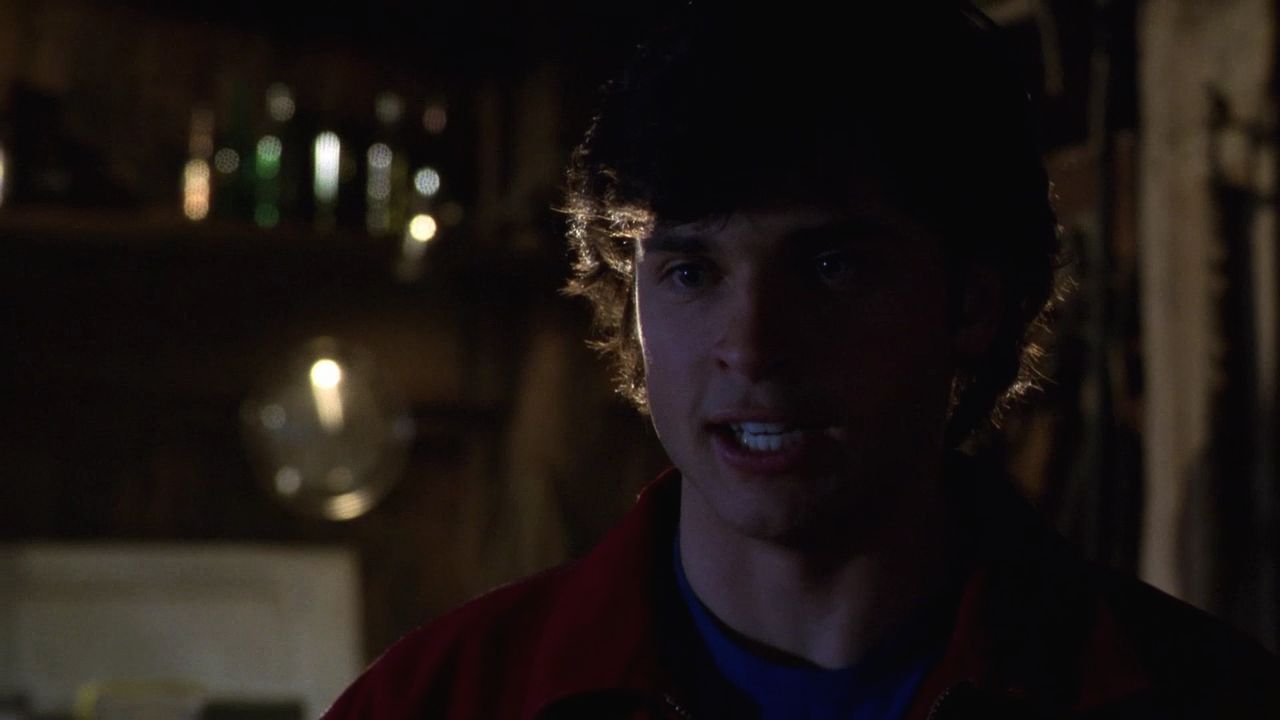 521Smallville0707.jpg
