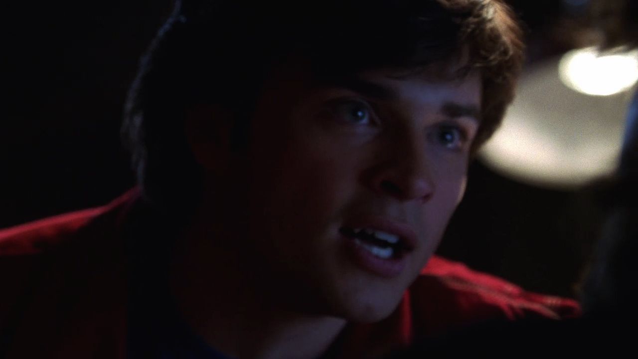 521Smallville0713.jpg