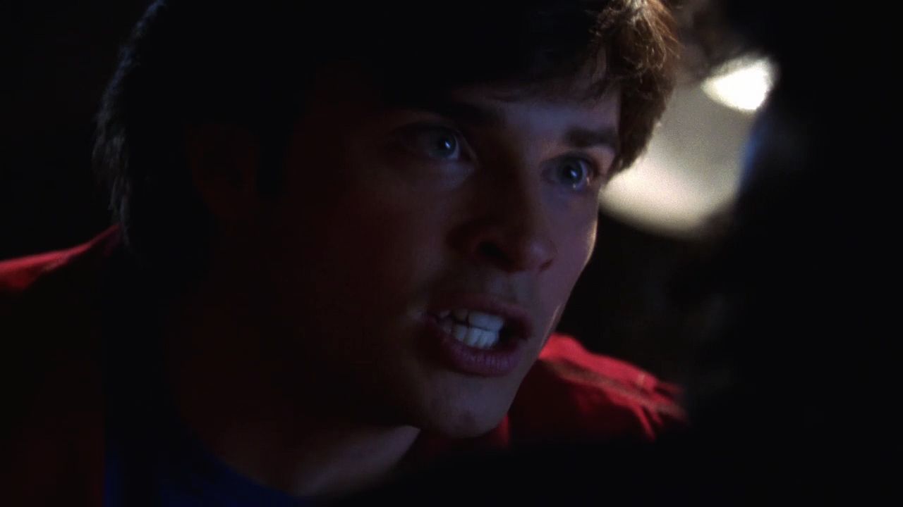 521Smallville0714.jpg