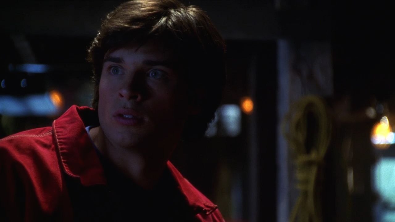 521Smallville0724.jpg