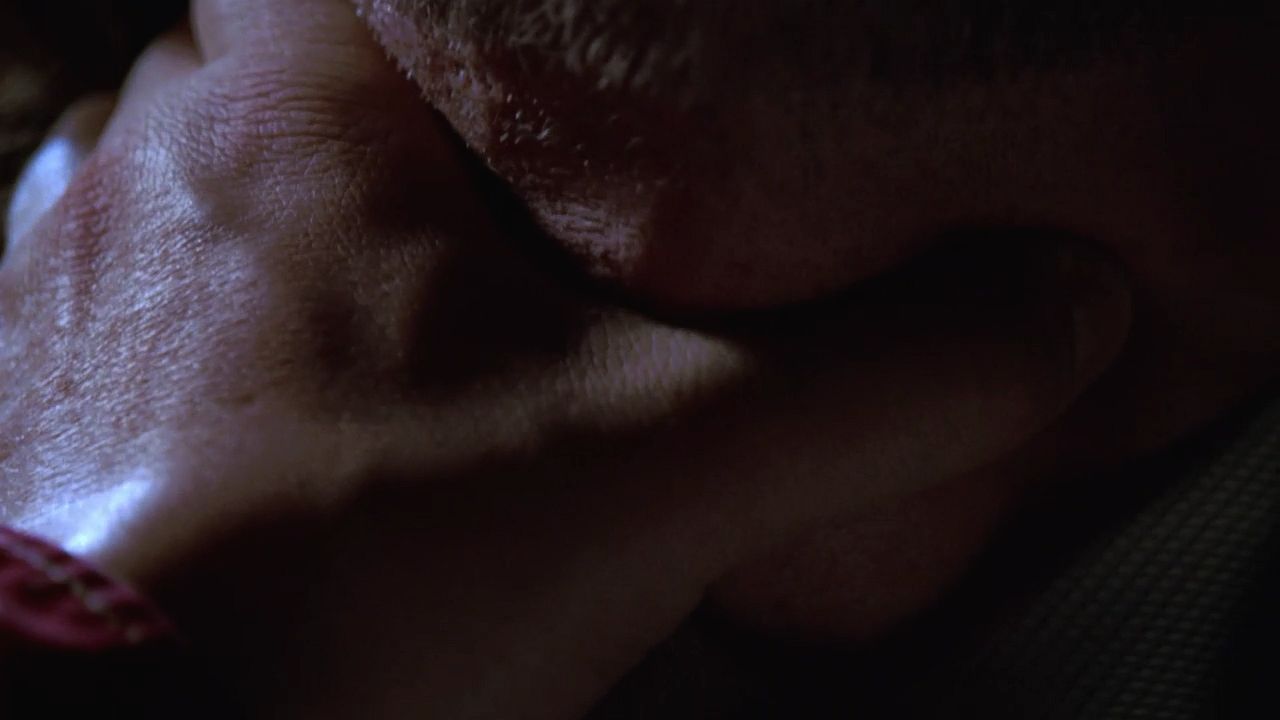 521Smallville0746.jpg