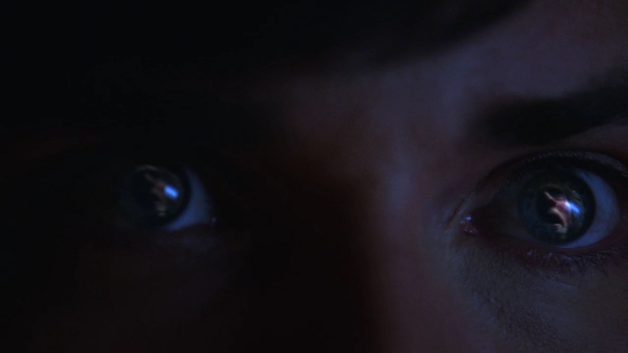 521Smallville0747.jpg