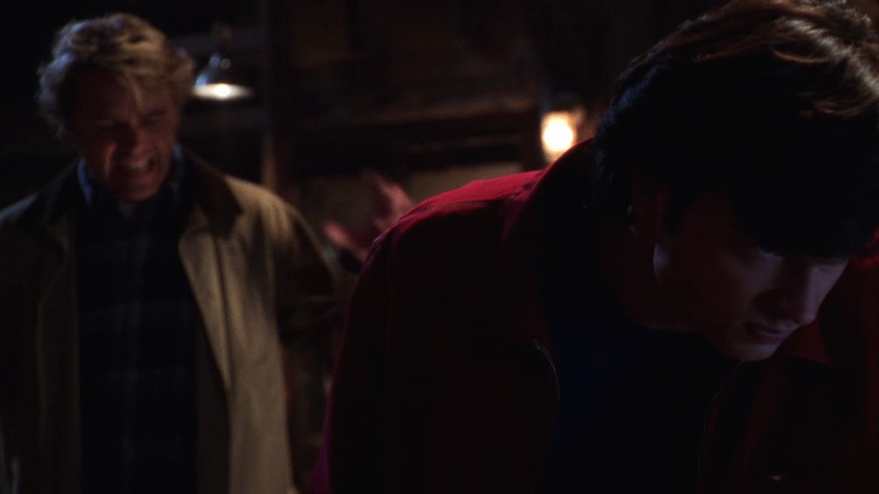 521Smallville0748.jpg