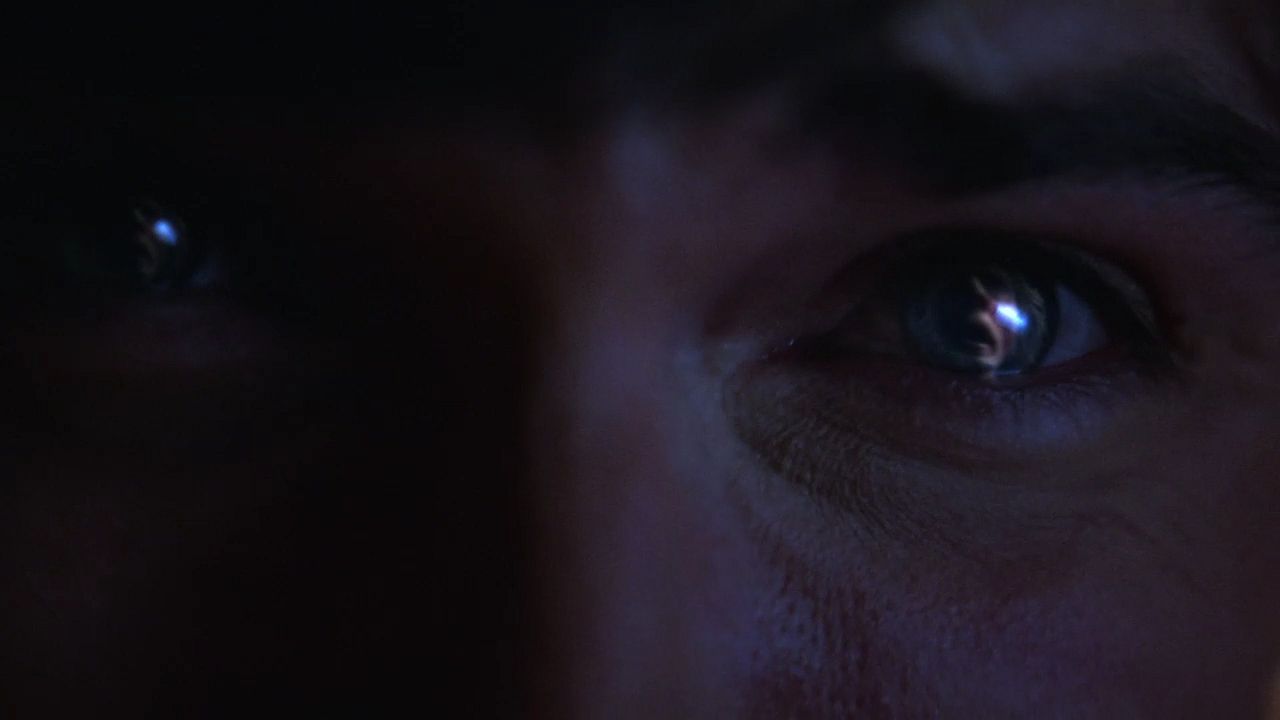 521Smallville0749.jpg