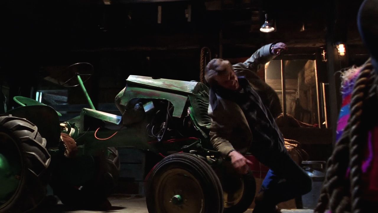 521Smallville0752.jpg