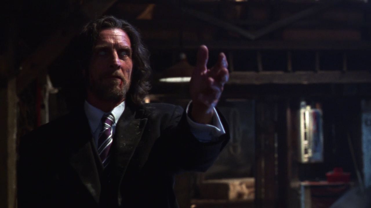 521Smallville0791.jpg