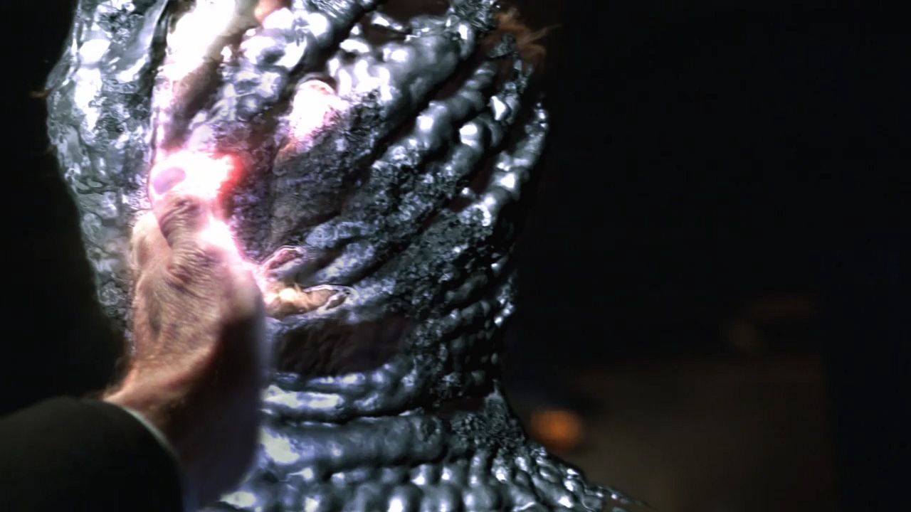 521Smallville0795.jpg