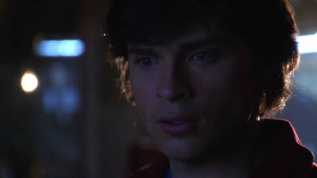 521Smallville0800.jpg