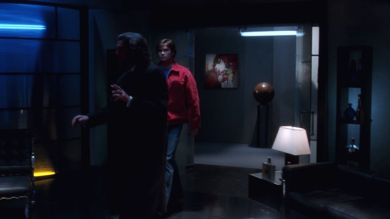521Smallville0811.jpg