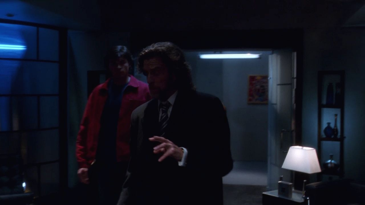 521Smallville0812.jpg