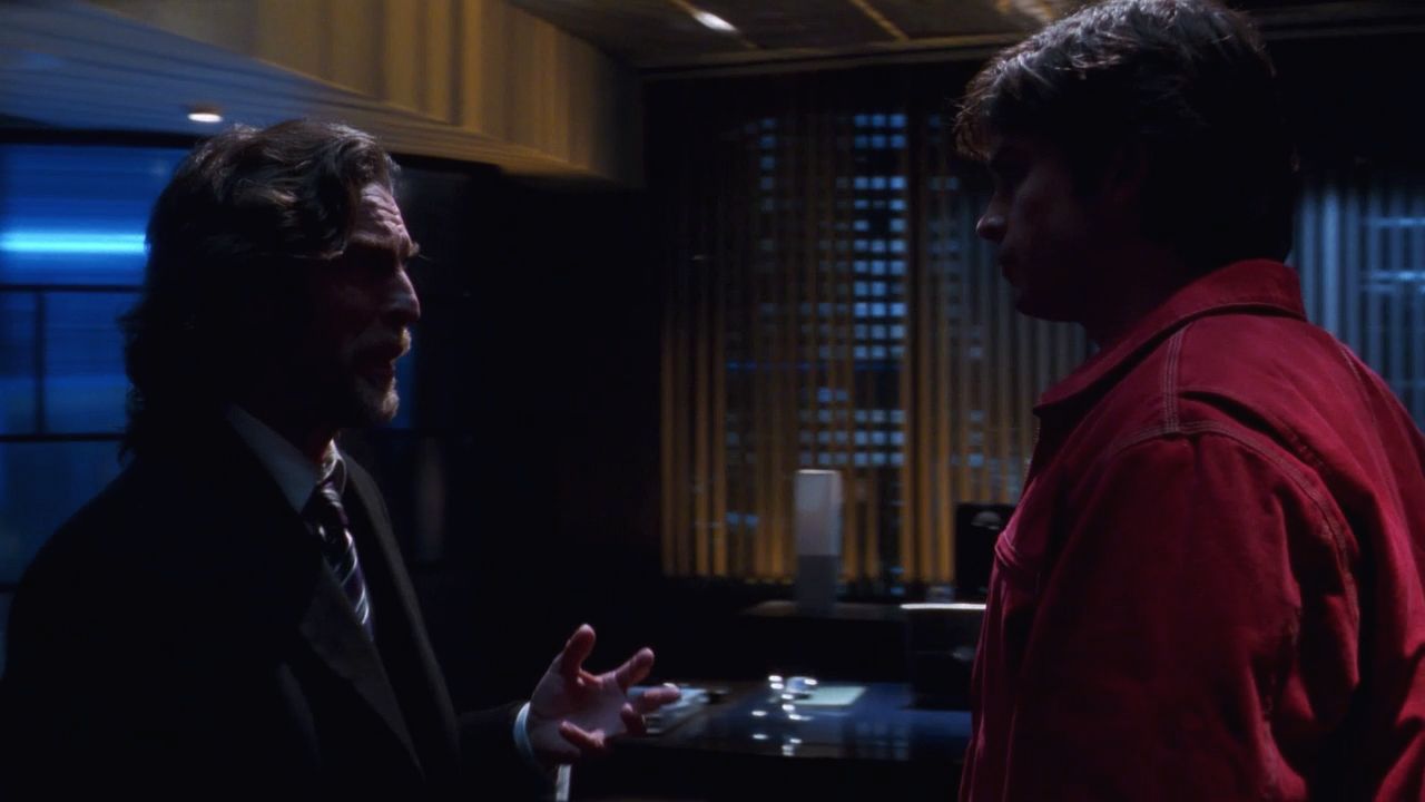 521Smallville0813.jpg