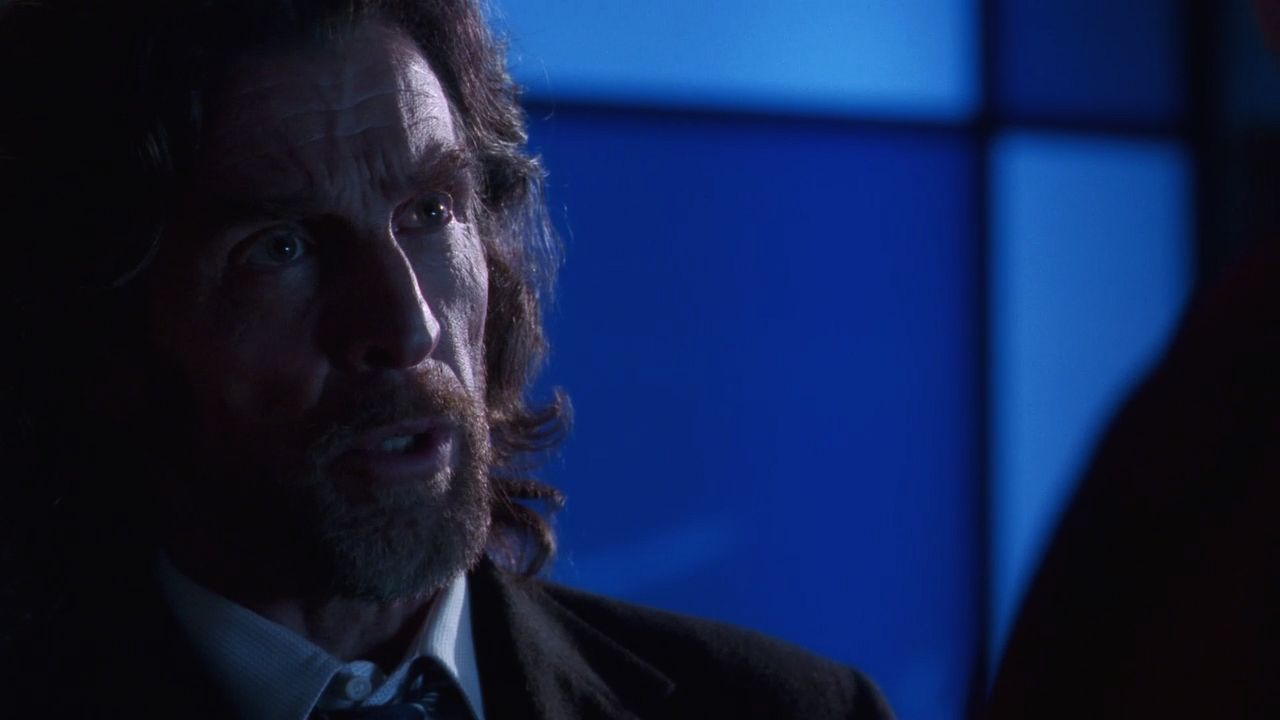 521Smallville0815.jpg