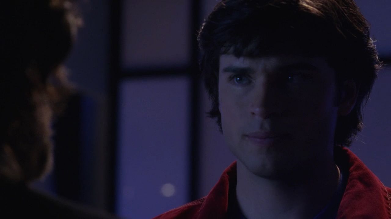 521Smallville0817.jpg