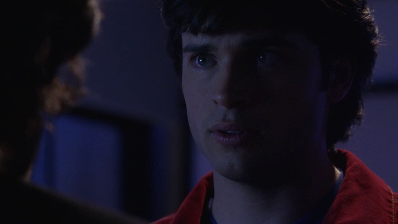 521Smallville0827.jpg
