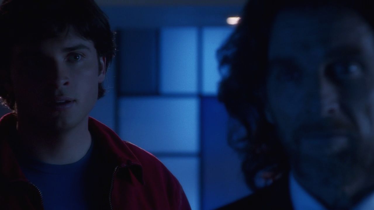 521Smallville0842.jpg